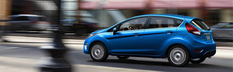 car rentals son parc mercadal
