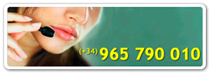contact car rentals son parc mercadal
