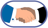 car rentals son parc mercadal

